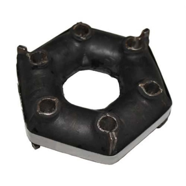 FKK 9027 Şaft Takozu Murat 131 Altı Köse 