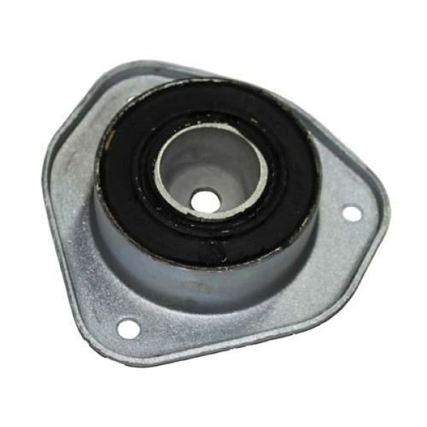 FKK 9031 Amortisör Tablası Takozu Murat 131 Yeni Model 5 Delık