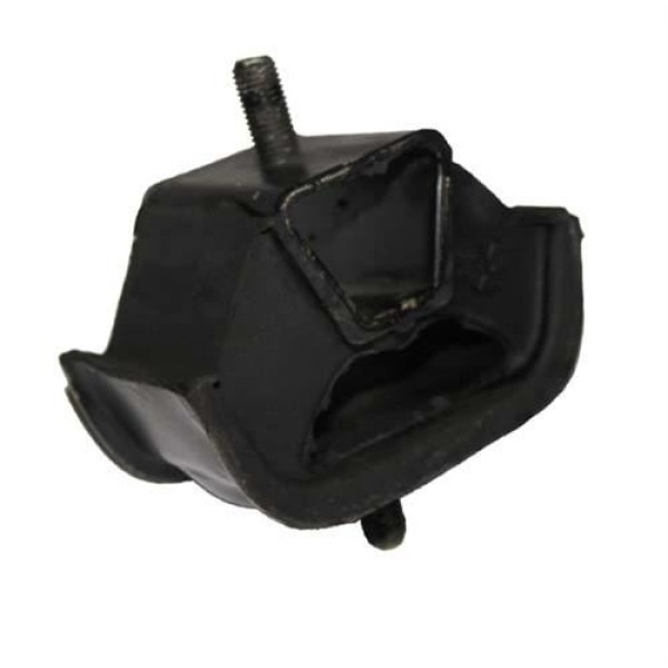 FKK 9062 Motor Takozu Murat 131 SLX 