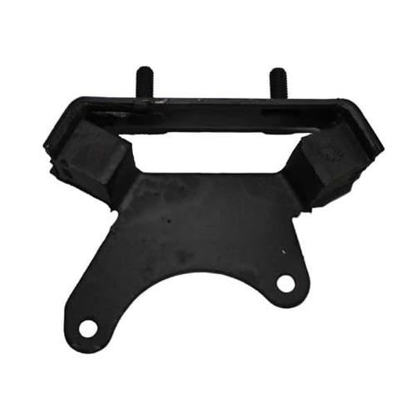 FKK 9063 Şanzıman Takozu Doğan SLX