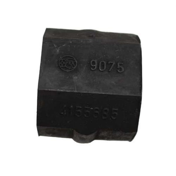 FKK 9075 Viraj Demir Lastiği Uç Murat 131 Doğan Kartal 