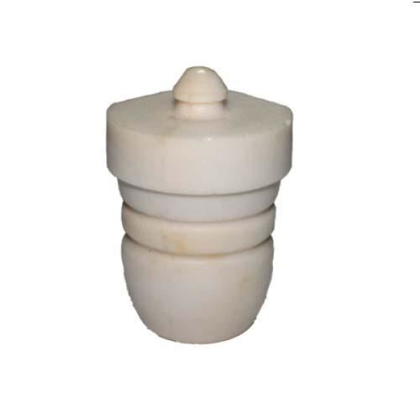 FKK 9083 Amortisör Tablası Takozu Arka Palio Siena Tempra Tipo Marea Brava Bravo Vulkollan Gözeneklı