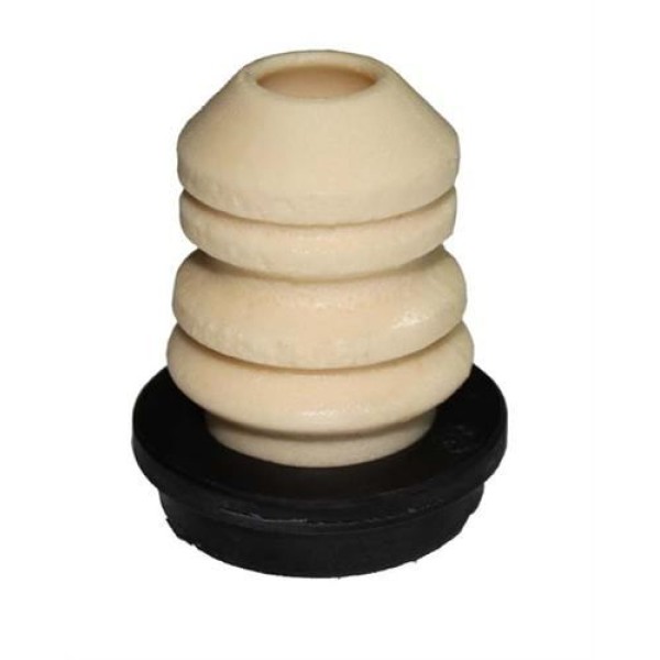 FKK 9085 Amortisör Tablası Takozu Arka Palio Siena Albea 1.3 Jtd Vulkollan Gözeneklı