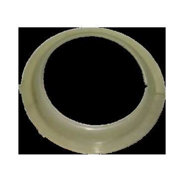 FKK 9086 Helezon Altlıgı Doblo