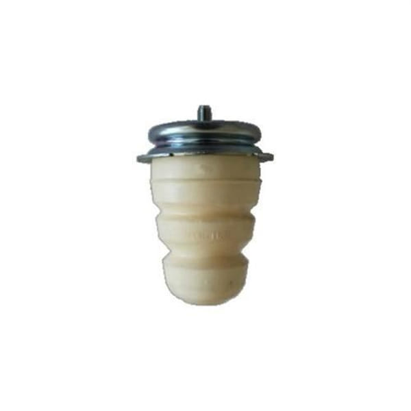 FKK 9088 Süspansiyon Takozu Arka Doblo 01- Ducato 94- / Boxer 94- / Jumper 94- Vulkollan Gözeneklı 1