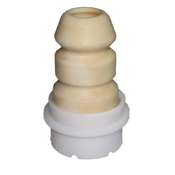 FKK 9092 Amortisör Tablası Takozu Ön Doblo Vulkollan Gözeneklı Amortisör Ara Yatak Takozu Ön 