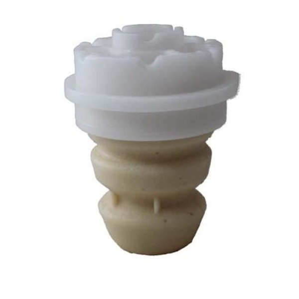 FKK 9096 Amortisör Tablası Takozu Palio Albea 1.3 Jtd Vulkollan Gözeneklı