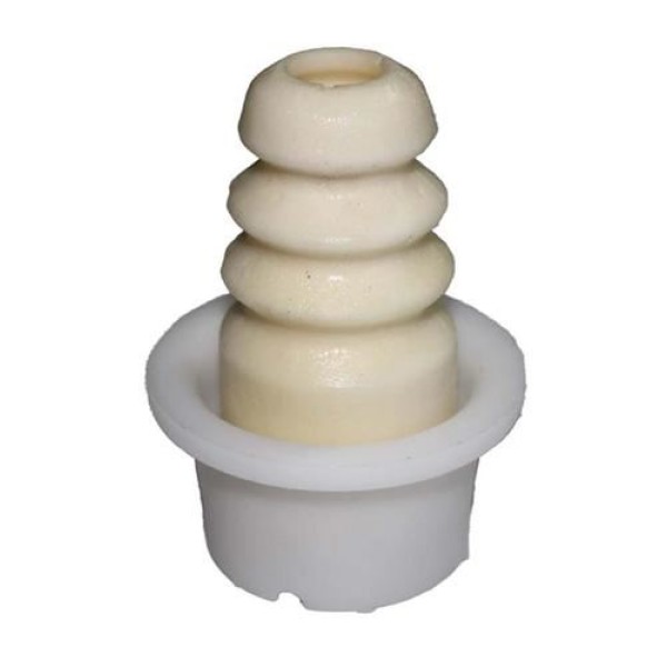 FKK 9097 Amortisör Tablası Takozu Albea 1.2 8V Mpı 1.2 16V 1.4 8V 1.6 16V Vulkollan Gözeneklı 