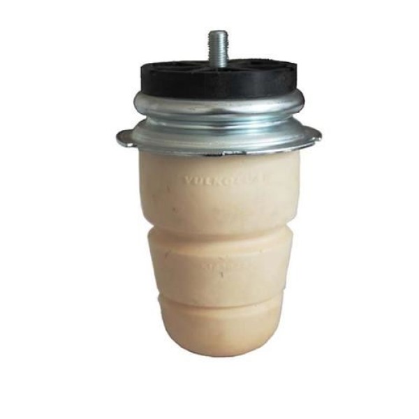 FKK 9110 Arka Makas Yay Doblo Vulkollan Gözeneklı