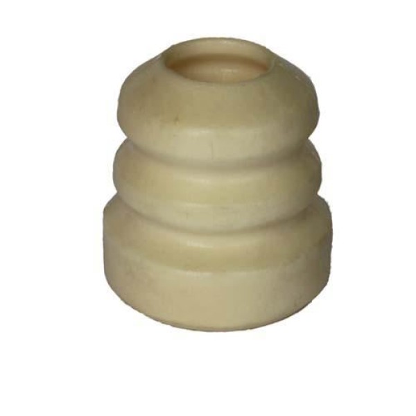 FKK 9112 Amortisör Tablası Takozu Linea Fiorino Grande Punto / Bipper / Nemo Vulkolan Gözeneklı 