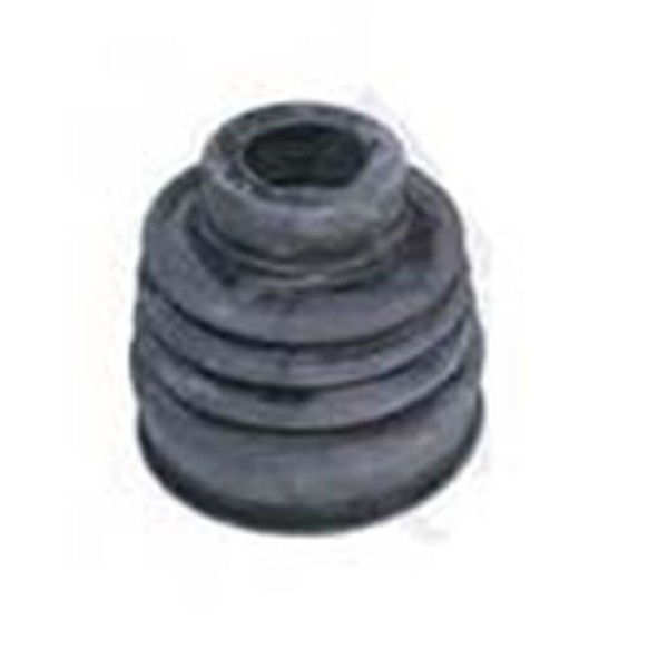 FKK 9123-K Aks Körüğü Iç Ina Rulmanlı Tempra Tipo Uno Bilya Delıgı 23Mm Dar Delık