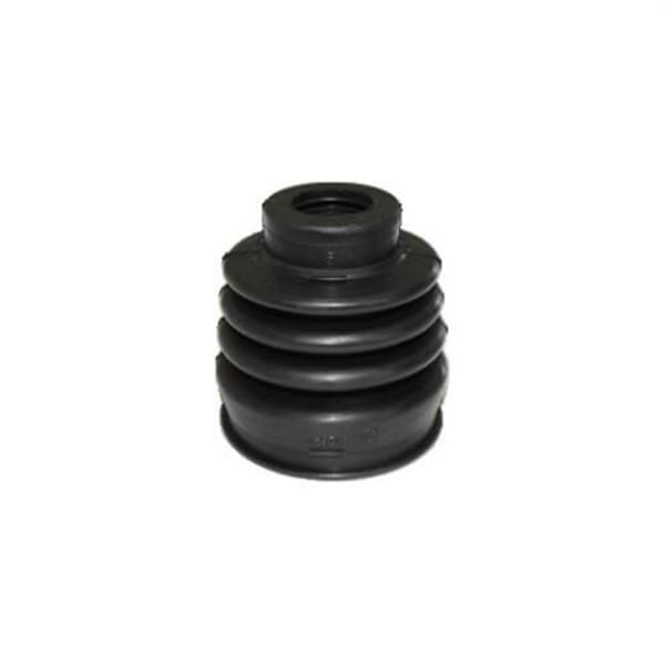 FKK 9125-K Aks Körüğü Iç Rulmansız Palio Siena Albea Doblo Marea Brava Bravo Tempra Tipo Uno 