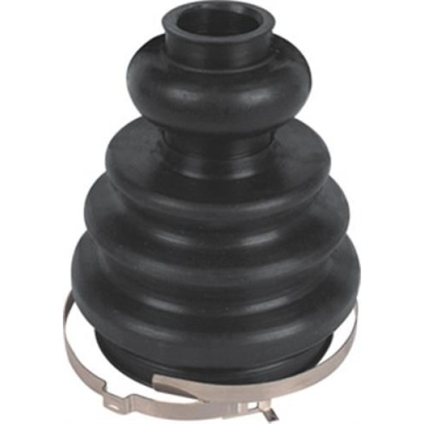 FKK 9134-T Aks Körüğü Iç 15 Jant Ducato Boxer