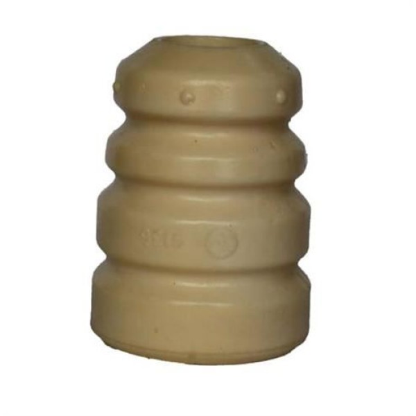 FKK 9136 Amortisör Tablası Takozu Ön Yenı Doblo Cargo 10- Tum Mot.Tıpı Vulkollan Gözeneklı 