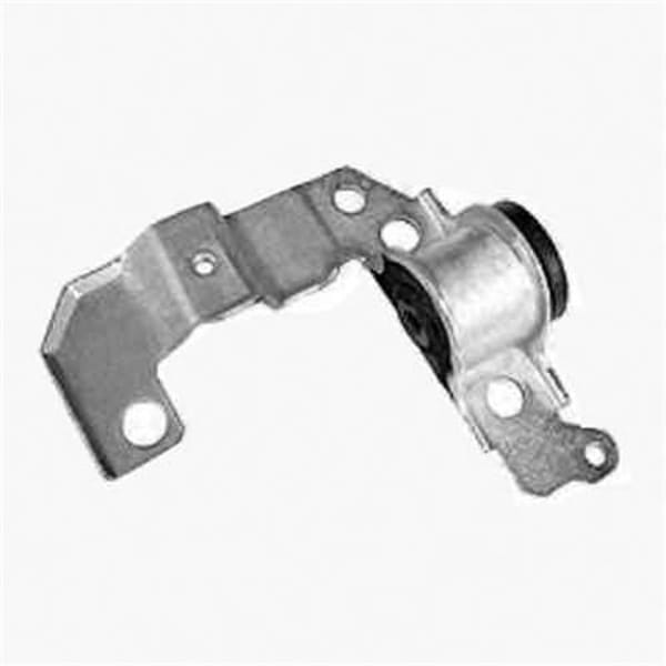 FKK 9138 Salıncak Burcu Sağ Palio Siena Albea Doblo 06- Doblo Cargo Büyük 