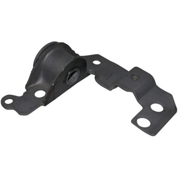 FKK 9139 Salıncak Burcu Sol Palio Siena Albea Doblo Büyük 