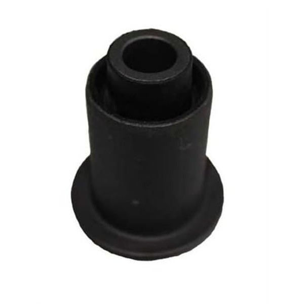 FKK 9140 Salıncak Burcu Iç Palio Siena 96-01 