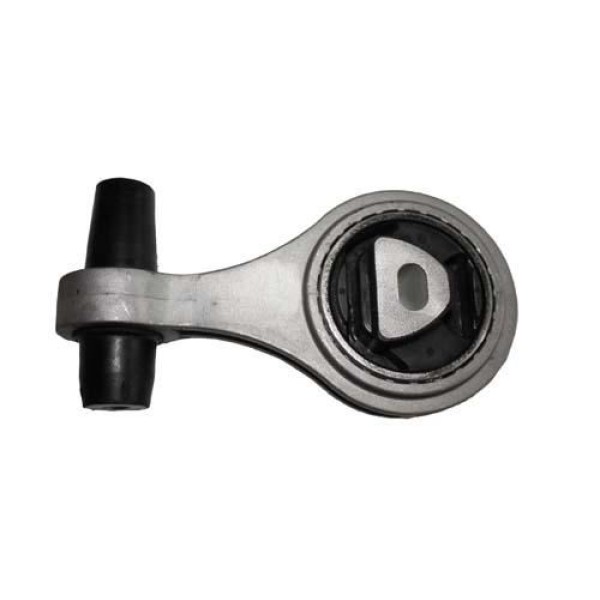 FKK 9141 Motor Takozu Arka Doblo Tüm Motorlar 