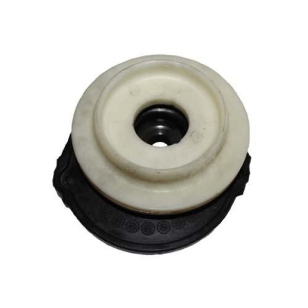 FKK 9142 Amortisör Tablası Takozu Sol Linea Fiorino / Bipper / Nemo 1.4 8V 1.3 Jtd 1.4 HDI 