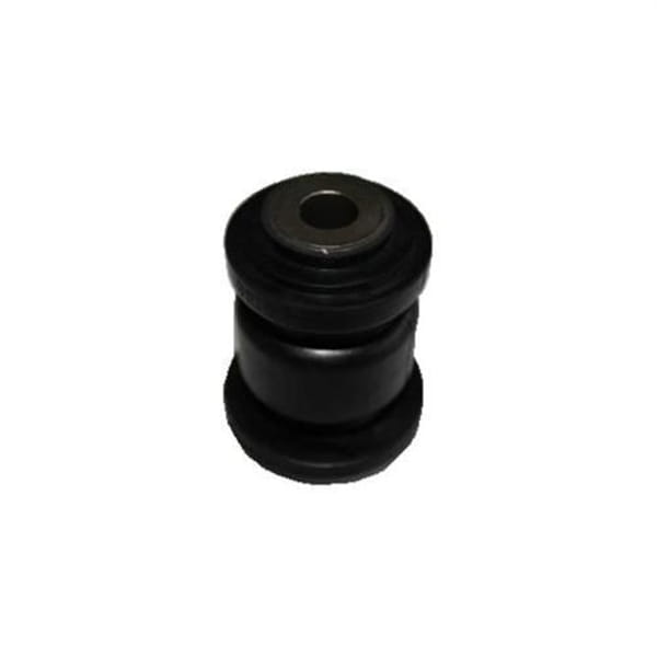 FKK 9146 Salıncak Burcu Küçük Fiorino Bipper Nemo Linea 08- Grande Punto 06- 