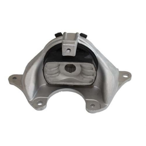 FKK 9149 Motor Takozu Punto Orijinal 