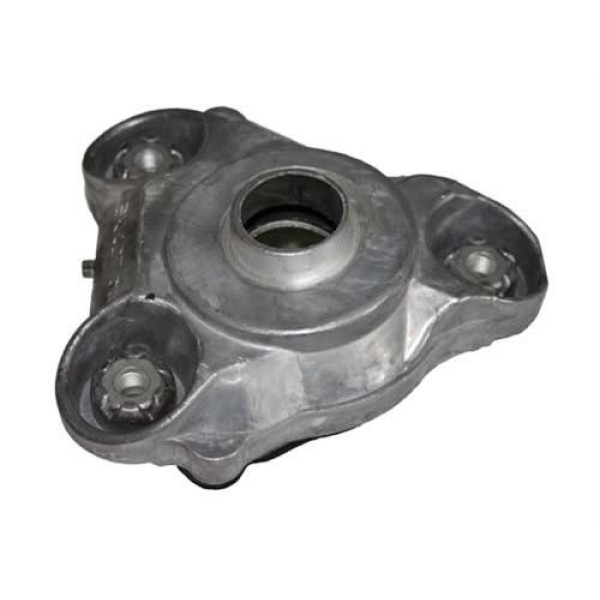 FKK 9152 Amortisör Tablası Takozu Sağ Ducato 06- / Boxer 06- / Jumper 06- Orijinal 