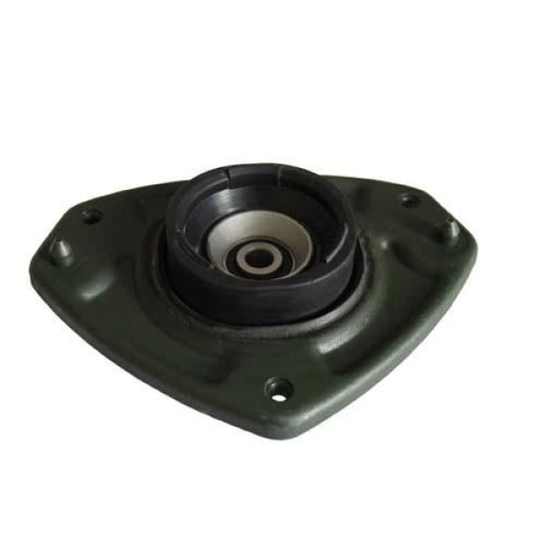 FKK 9153 Amortisör Tablası Takozu Marea Brava Bravo 1.6