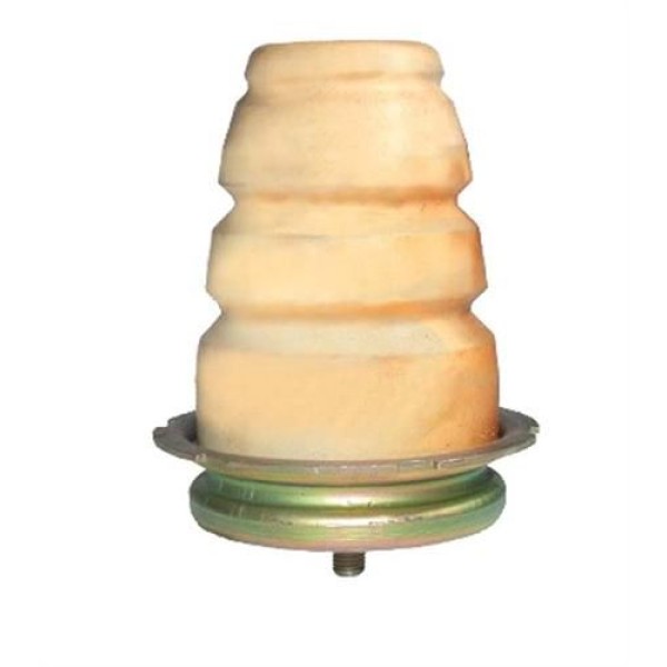 FKK 9154 Süspansiyon Takozu Arka Doblo Ducato / Boxer / Jumper 14Q