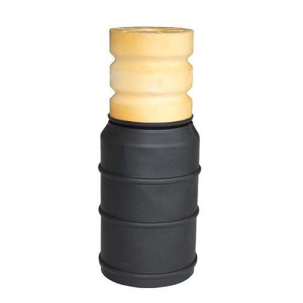 FKK 9155 Amortisör Körüğü Ducato 94-02 / Boxer 94-02 / Jumper 94-02 Takım 