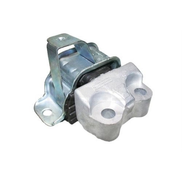 FKK 9156 Şanzıman Takozu Sol Linea Fiorino / Bipper / Nemo 1.3 Jtd 1.4 16V 1.4 HDI Orijinal 