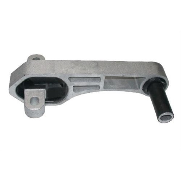 FKK 9159 Motor Takozu Arka Linea Fiorino / Bipper / Nemo 1.3 Mjtd 1.6 Mjtd Mıllı Orijinal 