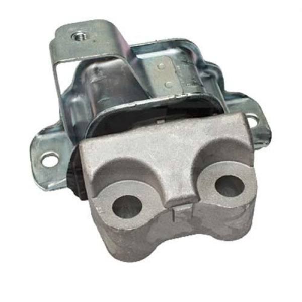 FKK 9162 Motor Takozu Linea 1.3 Mjtd Doblo III Orijinal