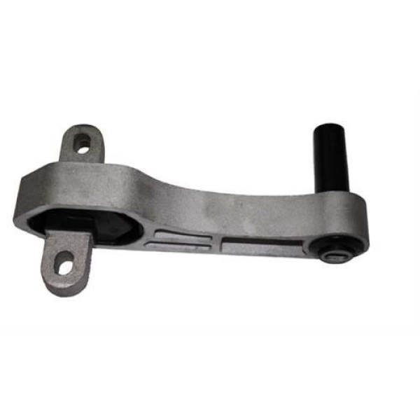 FKK 9163 Motor Takozu Arka Linea Fiorino / Bipper / Nemo 1.3 Mjtd 1.6 Mjtd Mıllı Orijinal 