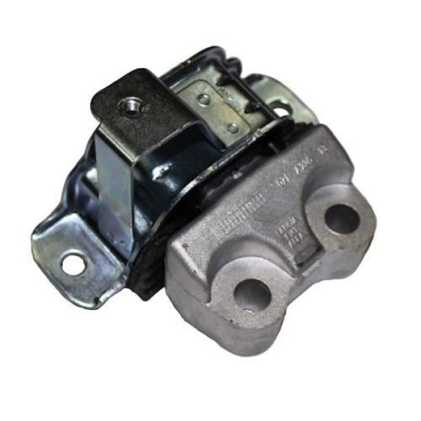 FKK 9165 Motor Takozu Sol Linea 1.4 Orijinal 