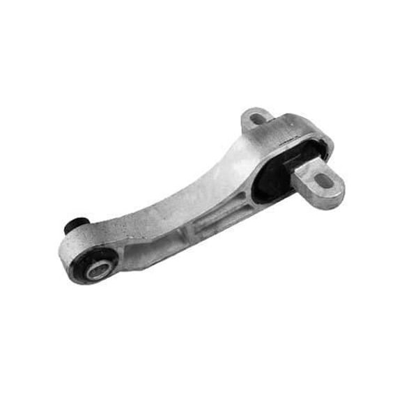 FKK 9166 Motor Takozu Arka Linea Doblo III Fiorino 1.4 Orijinal