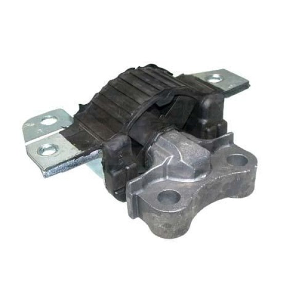 FKK 9167 Motor Takozu Linea Fiorino / Bipper / Nemo 1.4