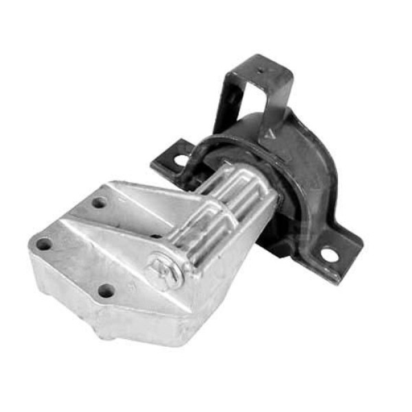 FKK 9168 Motor Takozu Doblo 1.2 Orijinal 