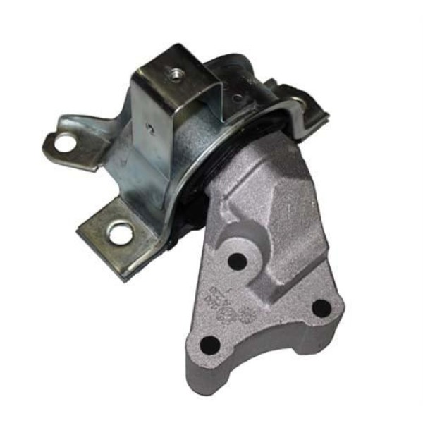 FKK 9169 Motor Takozu Doblo 1.3 Jtd Orijinal 