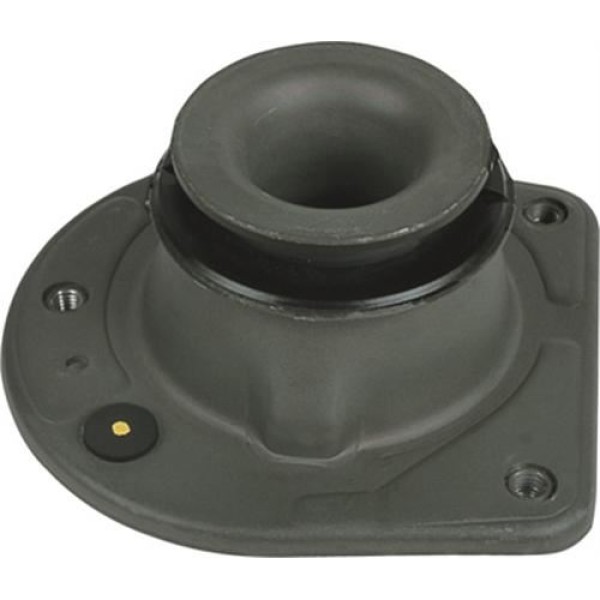 FKK 9172 Amortisör Tablası Takozu Sol Palio Siena Albea Doblo Orijinal 