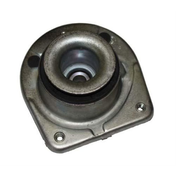 FKK 9173 Amortisör Tablası Takozu Sağ Palio Siena Albea Doblo Orijinal