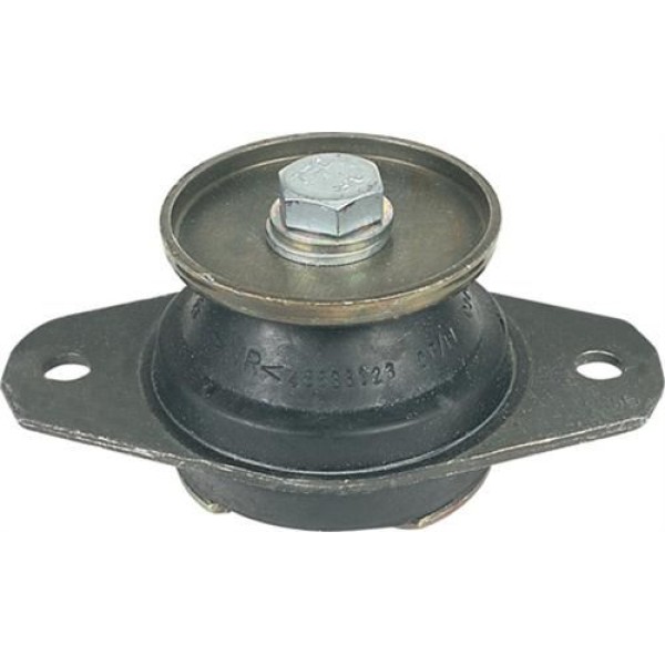 FKK 9174 Şanzıman Takozu Palio Siena Albea Doblo 1.2 Orijinal