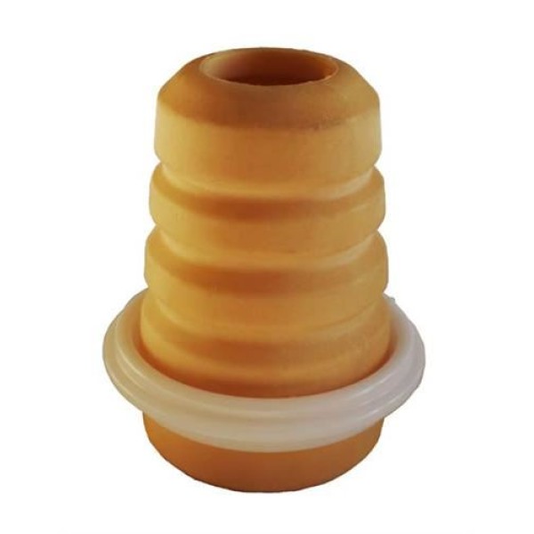 FKK 9177 Amortisör Tablası Takozu Ön Ara Yatak Ducato 06- / Boxer 06- / Jumper 06- 