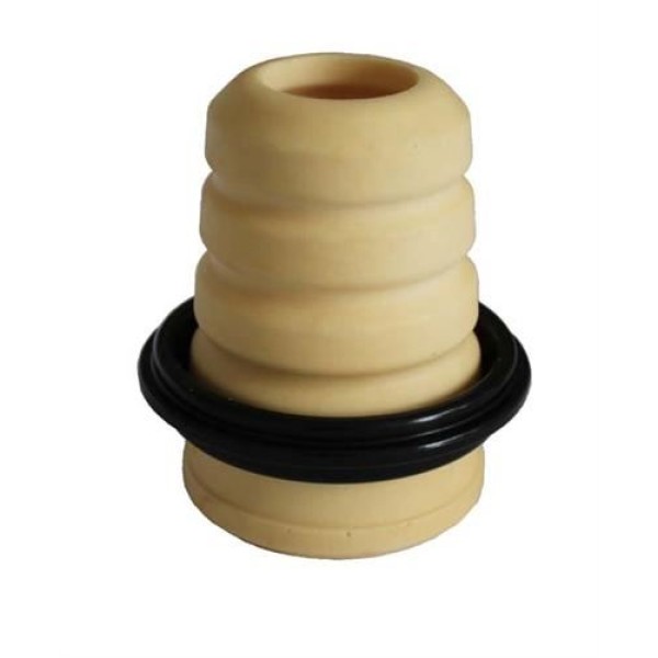 FKK 9178 Amortisör Tablası Takozu Ara Yatak Ducato 06- / Boxer 06- / Jumper 06-