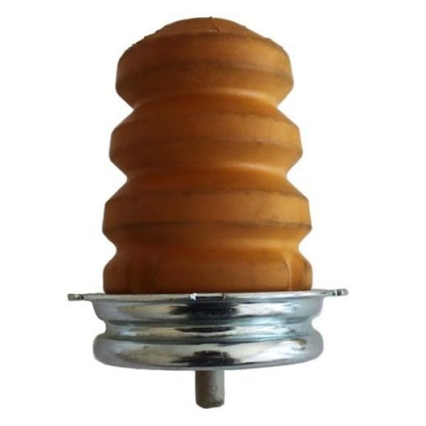 FKK 9179 Amortisör Tablası Takozu Arka Ara Yatak Ducato 06- / Boxer 06- / Jumper 06- 