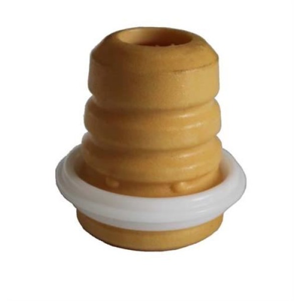 FKK 9180 Amortisör Tablası Takozu Ara Yatak Ducato 06- / Boxer 06- / Jumper 06- 