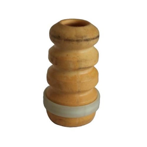 FKK 9181 Amortisör Tablası Takozu Scudo 806 