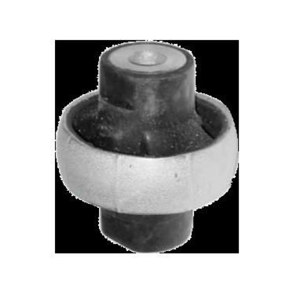 FKK 9191 Salıncak Burcu Stilo 1.6 Büyük 