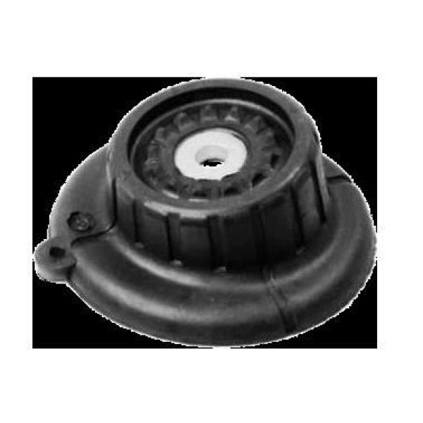 FKK 9192 Amortisör Tablası Takozu Ön Sağ Sol Stilo 1.6 16V