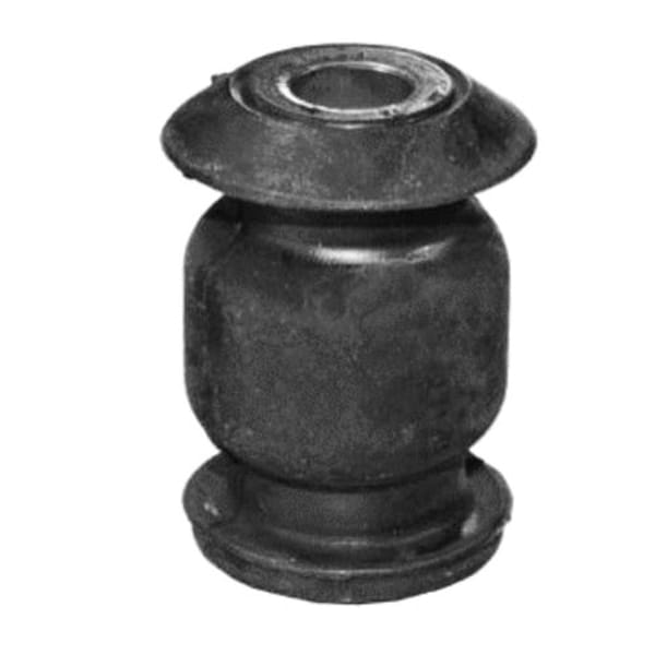 FKK 9194S Salıncak Burcu Punto 99-