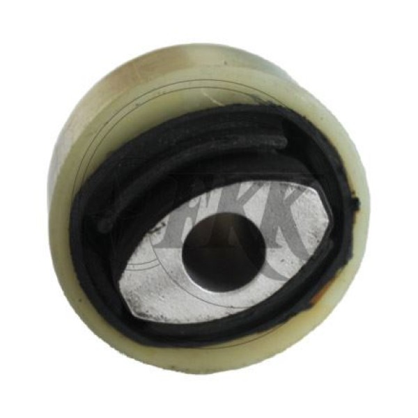 FKK 9195S1 Salıncak Burcu Büyük Punto